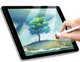 Dux Ducis Paper Feel Apple iPad 10.2 (2019/2020/2021) Screen Protector afbeelding 1