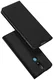 Dux Ducis Skin Pro Series Nokia 2.4 Hoesje Zwart afbeelding 2
