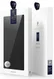Dux Ducis Skin Pro Series Nokia 2.4 Hoesje Zwart afbeelding 5