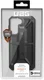 Urban Armor Gear Monarch Samsung Galaxy S21 Hoesje Zwart afbeelding 13