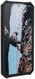 Urban Armor Gear Monarch Samsung Galaxy S21 Hoesje Carbon afbeelding 8