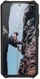 Urban Armor Gear Monarch Samsung Galaxy S21 Hoesje Carbon afbeelding 9