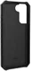 Urban Armor Gear Monarch Samsung Galaxy S21 Hoesje Carbon afbeelding 12