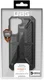 Urban Armor Gear Monarch Samsung Galaxy S21 Hoesje Carbon afbeelding 13