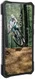 Urban Armor Gear Plasma Samsung Galaxy S21 Back Cover Hoesje Ash afbeelding 10