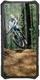 Urban Armor Gear Plasma Samsung Galaxy S21 Back Cover Hoesje Ash afbeelding 11