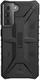 Urban Armor Gear Pathfinder Samsung Galaxy S21 Hoesje Zwart afbeelding 1