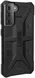 Urban Armor Gear Pathfinder Samsung Galaxy S21 Hoesje Zwart afbeelding 9