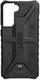 Urban Armor Gear Pathfinder Samsung Galaxy S21 Hoesje Zwart afbeelding 12