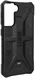 Urban Armor Gear Pathfinder Samsung Galaxy S21 Hoesje Zwart afbeelding 13