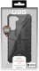 Urban Armor Gear Pathfinder Samsung Galaxy S21 Hoesje Zwart afbeelding 15