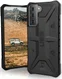 Urban Armor Gear Pathfinder Samsung Galaxy S21 Hoesje Zwart afbeelding 2