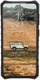Urban Armor Gear Pathfinder Samsung Galaxy S21 Hoesje Midnight Camo afbeelding 11