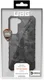 Urban Armor Gear Pathfinder Samsung Galaxy S21 Hoesje Midnight Camo afbeelding 15