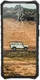 Urban Armor Gear Pathfinder Samsung Galaxy S21 Hoesje Forest Camo afbeelding 6