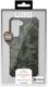 Urban Armor Gear Pathfinder Samsung Galaxy S21 Hoesje Forest Camo afbeelding 10