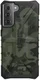 Urban Armor Gear Pathfinder Samsung Galaxy S21 Hoesje Forest Camo afbeelding 1