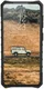 Urban Armor Gear Pathfinder Samsung Galaxy S21 Hoesje Olive afbeelding 11