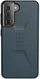 Urban Armor Gear Civilian Samsung Galaxy S21 Hoesje Blauw afbeelding 2