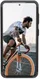 Urban Armor Gear Civilian Samsung Galaxy S21 Hoesje Blauw afbeelding 10