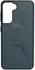 Urban Armor Gear Civilian Samsung Galaxy S21 Hoesje Blauw afbeelding 11