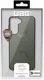 Urban Armor Gear Civilian Samsung Galaxy S21 Hoesje Olive afbeelding 14