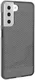 Urban Armor Gear [U] Lucent Samsung Galaxy S21 Hoesje Ash afbeelding 1