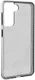 Urban Armor Gear [U] Lucent Samsung Galaxy S21 Hoesje Ash afbeelding 11
