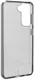 Urban Armor Gear [U] Lucent Samsung Galaxy S21 Hoesje Ash afbeelding 12