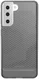 Urban Armor Gear [U] Lucent Samsung Galaxy S21 Hoesje Ash afbeelding 8