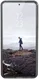 Urban Armor Gear [U] Lucent Samsung Galaxy S21 Hoesje Ash afbeelding 9