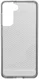 Urban Armor Gear [U] Lucent Samsung Galaxy S21 Hoesje Ash afbeelding 10