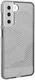 Urban Armor Gear [U] Lucent Samsung Galaxy S21 Hoesje Ice afbeelding 1