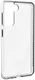 Urban Armor Gear [U] Lucent Samsung Galaxy S21 Hoesje Ice afbeelding 11