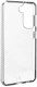 Urban Armor Gear [U] Lucent Samsung Galaxy S21 Hoesje Ice afbeelding 12