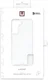 Urban Armor Gear [U] Lucent Samsung Galaxy S21 Hoesje Ice afbeelding 13