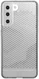 Urban Armor Gear [U] Lucent Samsung Galaxy S21 Hoesje Ice afbeelding 8