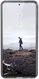 Urban Armor Gear [U] Lucent Samsung Galaxy S21 Hoesje Ice afbeelding 9
