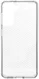 Urban Armor Gear [U] Lucent Samsung Galaxy S21 Hoesje Ice afbeelding 10