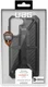 Urban Armor Gear Monarch Samsung Galaxy S21 Plus Hoesje Carbon afbeelding 13