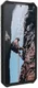 Urban Armor Gear Monarch Samsung Galaxy S21 Plus Hoesje Blauw afbeelding 8