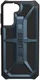 Urban Armor Gear Monarch Samsung Galaxy S21 Plus Hoesje Blauw afbeelding 10