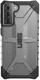 Urban Armor Gear Plasma Samsung Galaxy S21 Plus Hoesje Ice afbeelding 2
