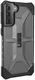 Urban Armor Gear Plasma Samsung Galaxy S21 Plus Hoesje Ice afbeelding 9