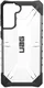 Urban Armor Gear Plasma Samsung Galaxy S21 Plus Hoesje Ice afbeelding 12