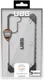 Urban Armor Gear Plasma Samsung Galaxy S21 Plus Hoesje Ice afbeelding 15