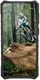 Urban Armor Gear Plasma Samsung Galaxy S21 Plus Hoesje Blauw afbeelding 11