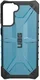 Urban Armor Gear Plasma Samsung Galaxy S21 Plus Hoesje Blauw afbeelding 12