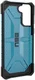 Urban Armor Gear Plasma Samsung Galaxy S21 Plus Hoesje Blauw afbeelding 14