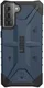 Urban Armor Gear Pathfinder Samsung Galaxy S21 Plus Hoesje Blauw afbeelding 1